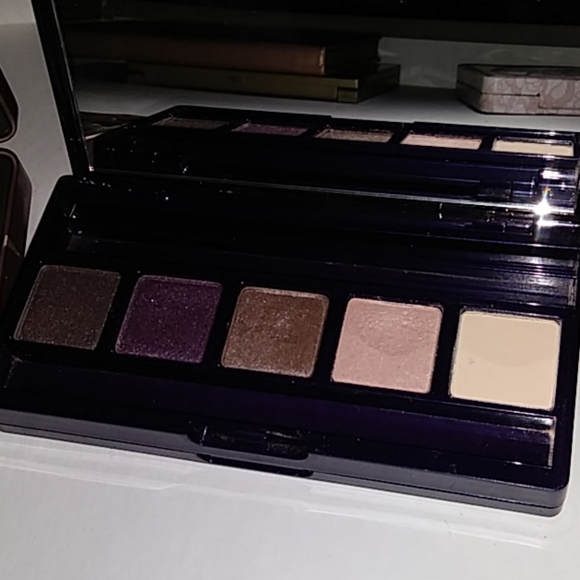 Urban Decay Too Faced stila & Maybelline Lott - Picture 3 of 7